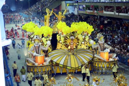 Goupe_A_carnaval_de_rio_2009_2.JPG